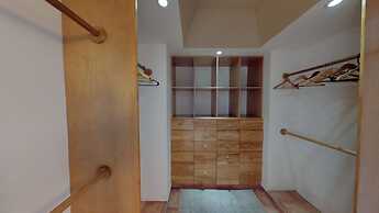 Andales on the Bay Suites