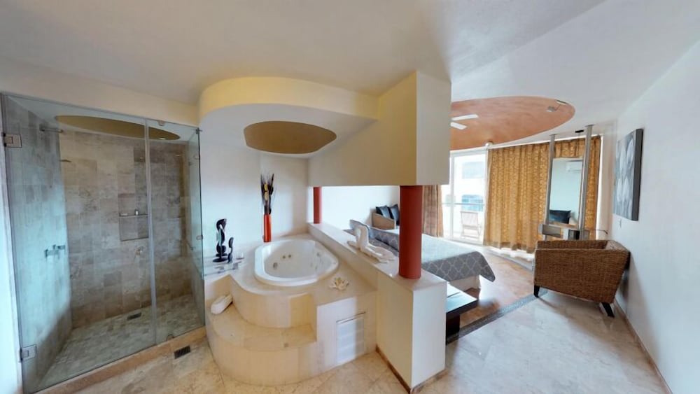 Andales on the Bay Suites