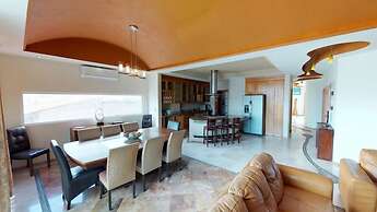 Andales on the Bay Suites