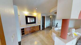 Andales on the Bay Suites