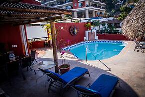 Andales on the Bay Suites