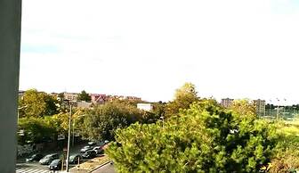 Alloggio turistico Lamberto Preneste