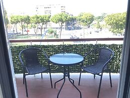 Alloggio turistico Lamberto Preneste