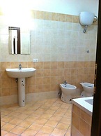 Alloggio turistico Lamberto Preneste