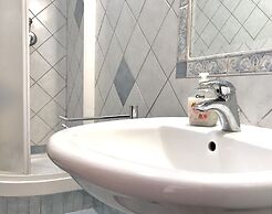 Alloggio turistico Lamberto Preneste