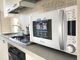 Alloggio turistico Lamberto Preneste