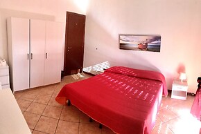 Alloggio turistico Lamberto Preneste