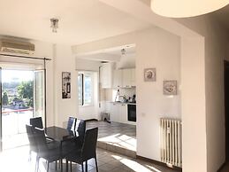 Alloggio turistico Lamberto Preneste