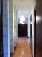 Alloggio turistico Lamberto Preneste