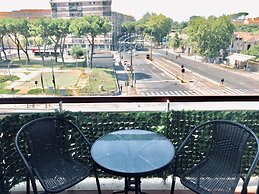 Alloggio turistico Lamberto Preneste