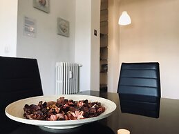 Alloggio turistico Lamberto Preneste