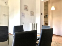 Alloggio turistico Lamberto Preneste