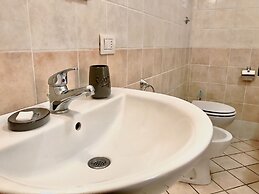 Alloggio turistico Lamberto Preneste