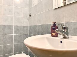 Alloggio turistico Lamberto Preneste