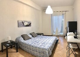 Alloggio turistico Lamberto Preneste