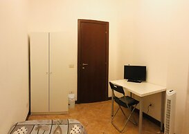 Alloggio turistico Lamberto Preneste