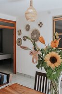 Casa de Olas Boutique Hotel