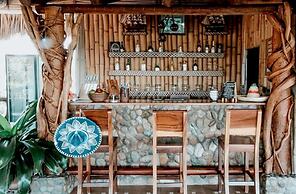 Casa de Olas Boutique Hotel