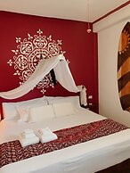 Casa de Olas Boutique Hotel