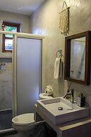 Casa de Olas Boutique Hotel