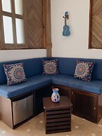 Casa de Olas Boutique Hotel