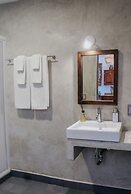 Casa de Olas Boutique Hotel