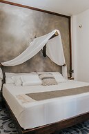 Casa de Olas Boutique Hotel