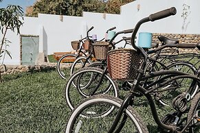 Casa de Olas Boutique Hotel