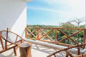 Casa de Olas Boutique Hotel