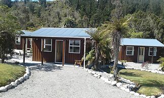Sunset Accommodation