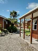 Sunset Accommodation