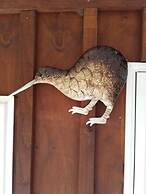 Sunset Accommodation