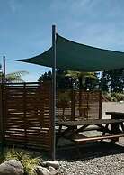 Sunset Accommodation