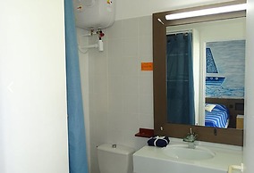 Caribluewave Appartements Manganao