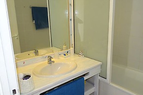 Caribluewave Appartements Manganao