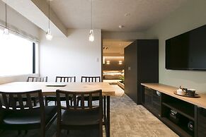 Hotel KADO Gosho - Minami Kyoto