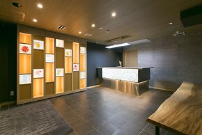 Hotel KADO Gosho - Minami Kyoto