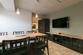 Hotel KADO Gosho - Minami Kyoto