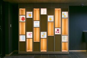 Hotel KADO Gosho - Minami Kyoto