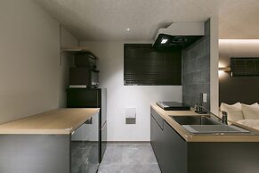 Hotel KADO Gosho - Minami Kyoto