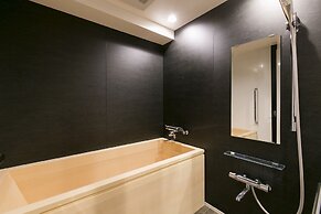 Hotel KADO Gosho - Minami Kyoto