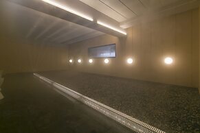 Hotel KADO Gosho - Minami Kyoto