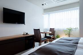 Hotel KADO Gosho - Minami Kyoto