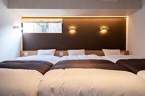 Hotel KADO Gosho - Minami Kyoto