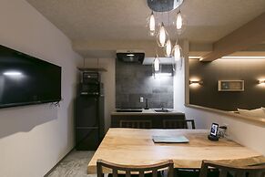 Hotel KADO Gosho - Minami Kyoto