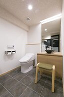 Hotel KADO Gosho - Minami Kyoto