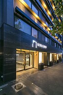 Hotel KADO Gosho - Minami Kyoto