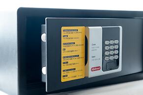 Hotel KADO Gosho - Minami Kyoto