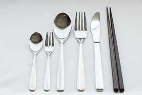 Hotel KADO Gosho - Minami Kyoto