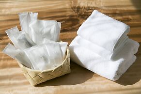 Hotel KADO Gosho - Minami Kyoto